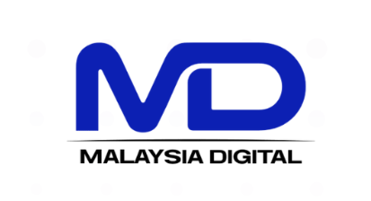 Malaysia Digital